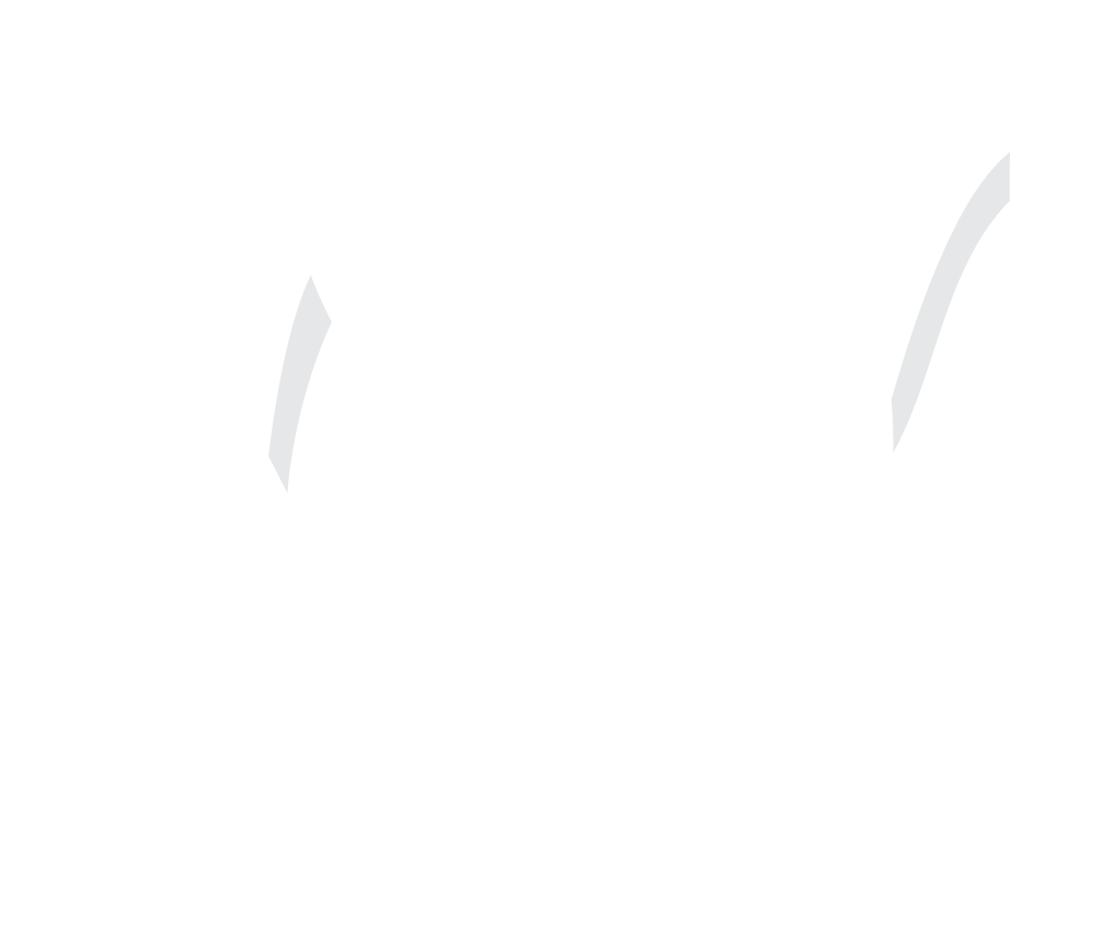 Modern Wellness
