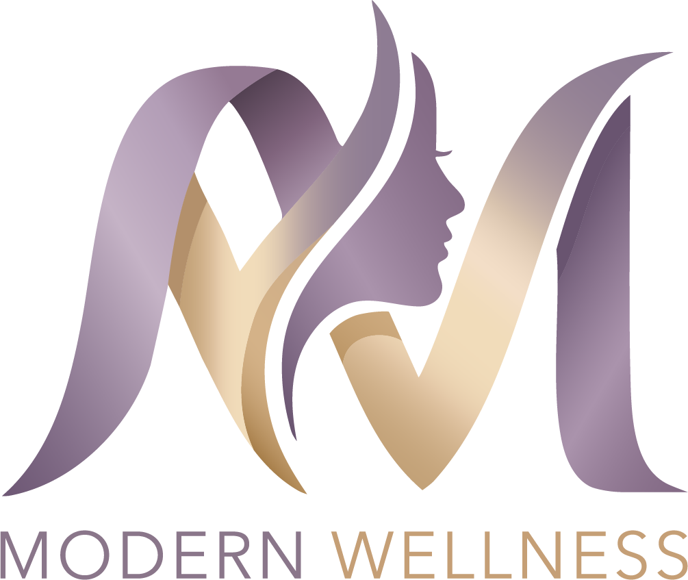 Modern Wellness
